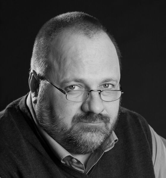 Datei:Wilfried Soddemann.jpg