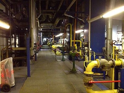 2012-05-26 SquadWuKlingenberg9.JPG