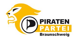 BS LOGO Vorschlag 23.jpg