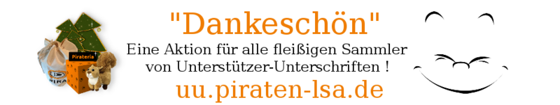 Datei:BannerWikiDankeschönAktion2015.png