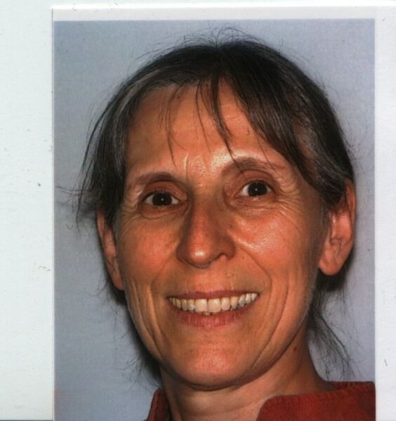 Datei:Beate Kiefner.jpg