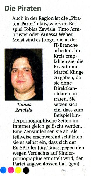 Datei:BerichtSüdkurier28.09.09Tobi.jpg