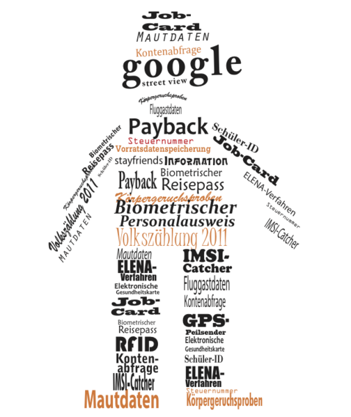 Datei:Datenmensch transparent.png
