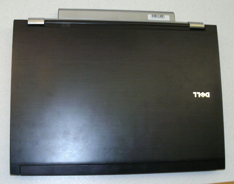 Datei:Frankfurt 2012-08-26 Laptop2.JPG