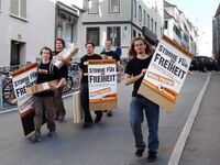 Infostand-Tuebingen-2009-07-28-Piraten-Rueckweg.jpg