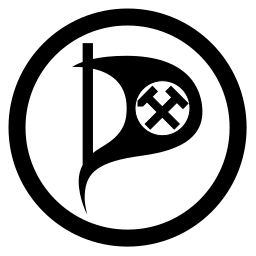 Datei:KV Erzgebirge Logo Entwurf.svg