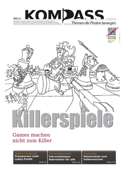 Datei:Kompass2011301Seitenvorschau.jpg