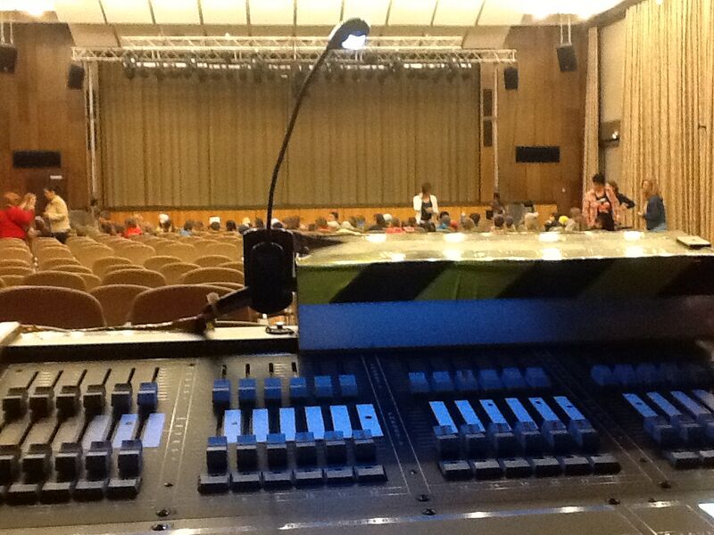 LPT BY 2013.3 - Mischpult3.jpg