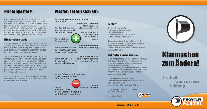 Datei:LSA Flyer 01.png