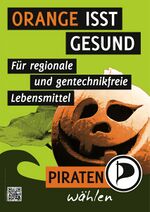 Orange isst gesund.jpg