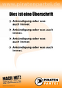 PI-Plakat-A1-Verlauf-Orange-Original-Nachbau 3.png