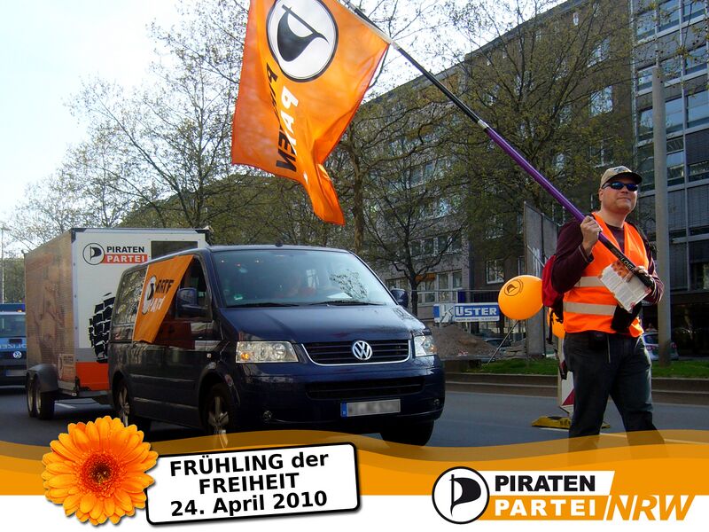 Datei:PPNRW FdF36.jpg