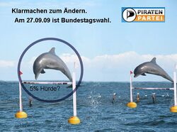 Piratenplakat Delphine.jpg