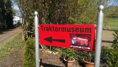 RP-Barcamp-2014-1-Traktormuseum.jpg