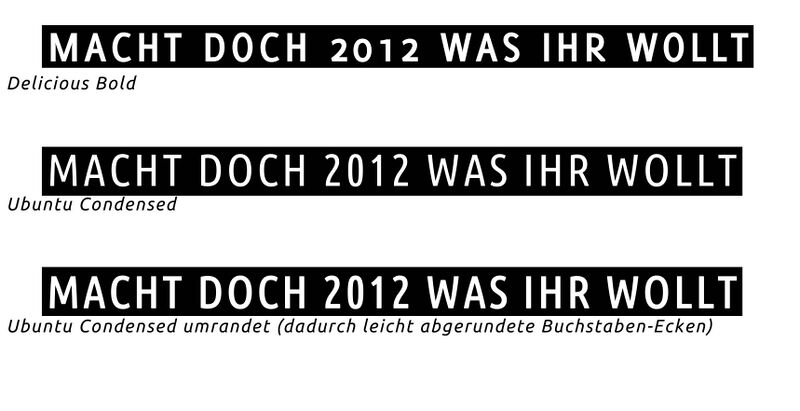 Datei:Schriftstudie1.jpg