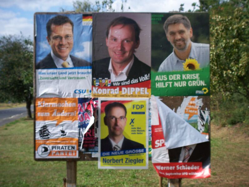 Datei:Spdvspiratenpressath2.JPG
