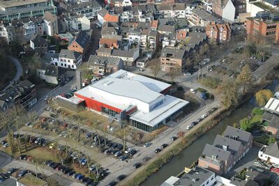 Stadthalle kleve.jpg