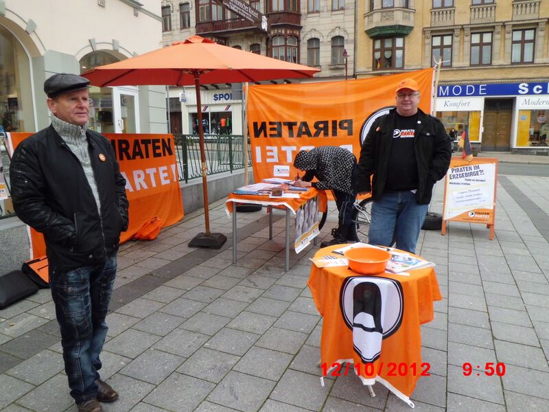 Datei:Stand14.JPG
