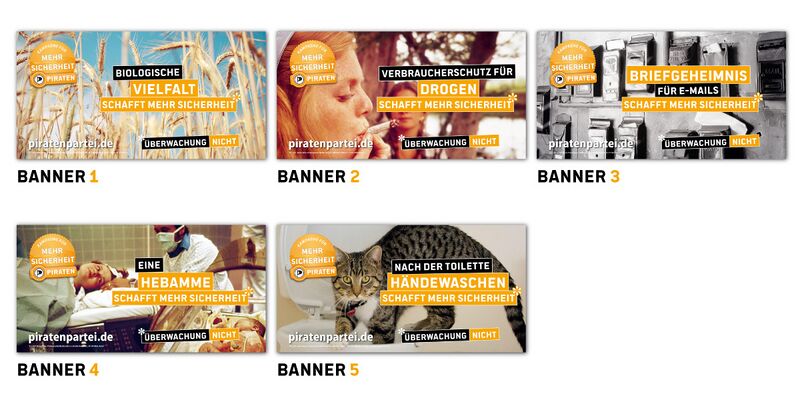 Bild anklicken, um zur hochauflösenden Grafik zu gelangen