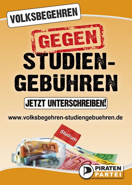 Datei:Vb sg Aufkleber A6.jpg