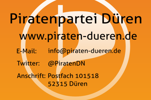 Visitenkarten Stammtisch Düren Vorderseite.png