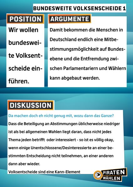 Datei:Volksentscheide1.jpg