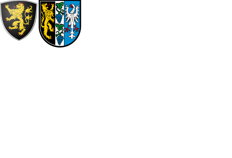 Datei:Wappen.png