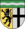 Wappen Rhein-Erft Kreis.png