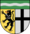 Wappen Rhein-Erft Kreis.png