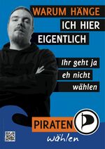 Warum haenge ich hier.jpg