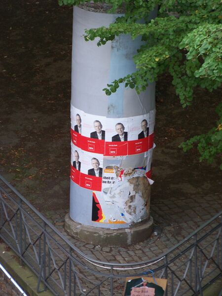 Datei:Wuppertal Marien Charlotten.jpg