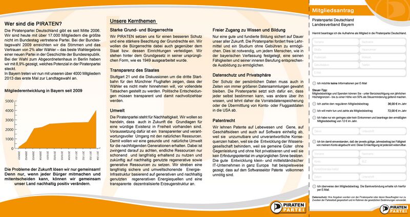 FINneu8seiter innen 5.jpg