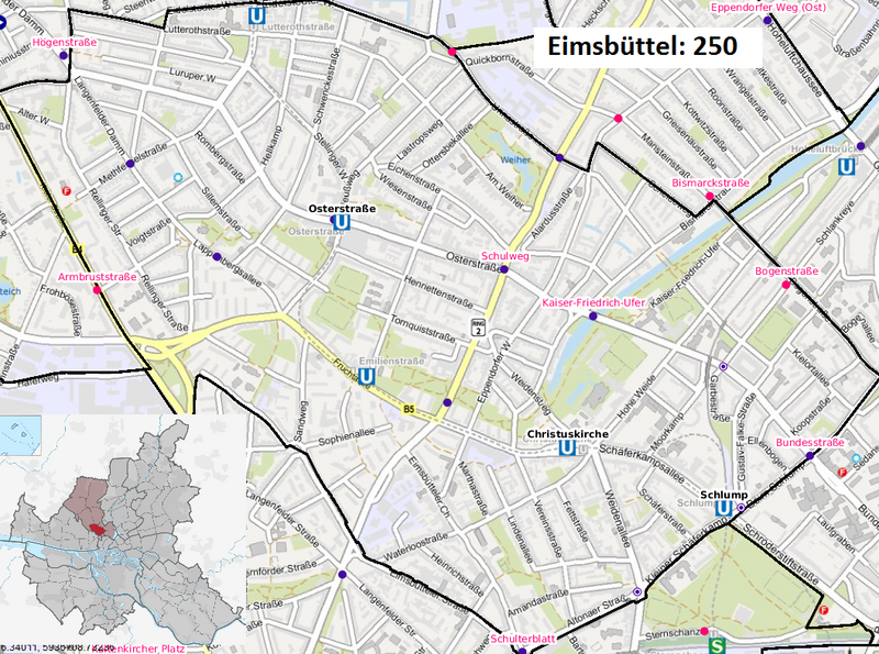 Datei:HHWahl Eimsbüttel-Eimsbüttel.png