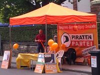 Hessenpavillon 2.jpg