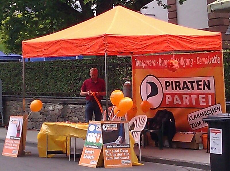 Datei:Hessenpavillon 2.jpg