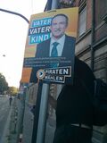 KA-Innenstadt-Ost-Plakat02.jpg