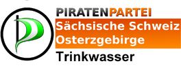 Logo-soe-trinkwasser2.PNG