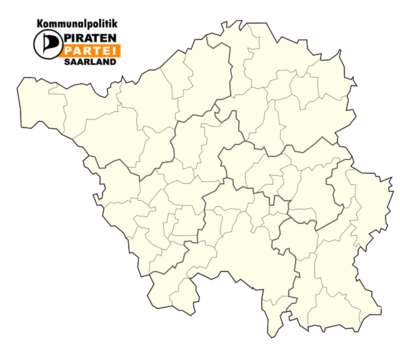 Logo SL kommunal.png