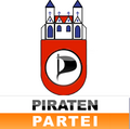 Piraten-hameln.png