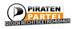 Piraten gegen rechts.png