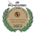 Piratenpartei Deutschland BOINC Pentathlon.png