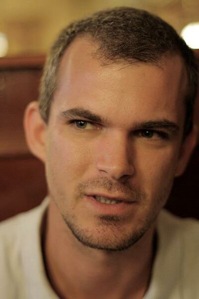 Datei:Stefan Sch.jpg