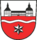 Wappen Landkreis Gotha.svg