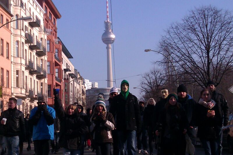 Datei:ACTA-Demo Berlin 2012 Titelbild.jpg