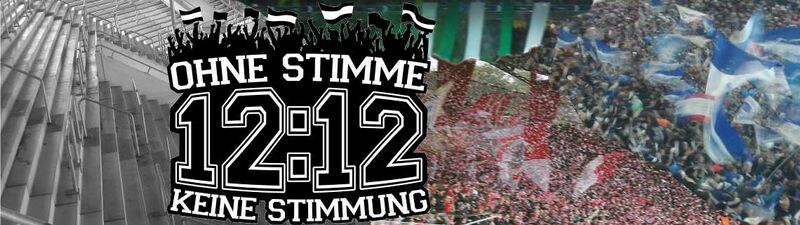 Datei:Aktion1212 Teaser 1140.jpg