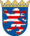 Coat of arms of Hesse.svg