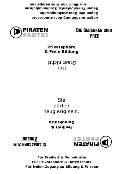 Datei:Flyer-Piratenschiff verschSlogans Seite1.png