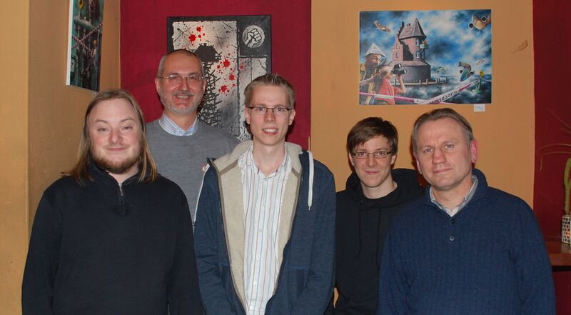 Datei:Foto Vorstand Stadtverband Oldenburg 25.01.2011.jpg