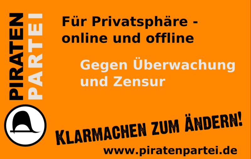 Datei:Kmb Viskart 03.png