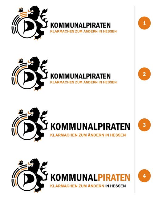 Kommunalpiraten-hessen-logos.jpg